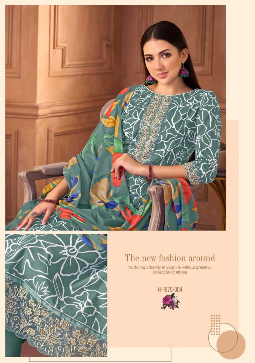 Alok Super Star Vol 2 Cotton Salwar Suit Catalog 6 Pcs 10 510x725 - Alok Super Star Vol 2 Cotton Salwar Suit Catalog 6 Pcs