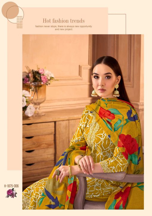 Alok Super Star Vol 2 Cotton Salwar Suit Catalog 6 Pcs 14 510x725 - Alok Super Star Vol 2 Cotton Salwar Suit Catalog 6 Pcs