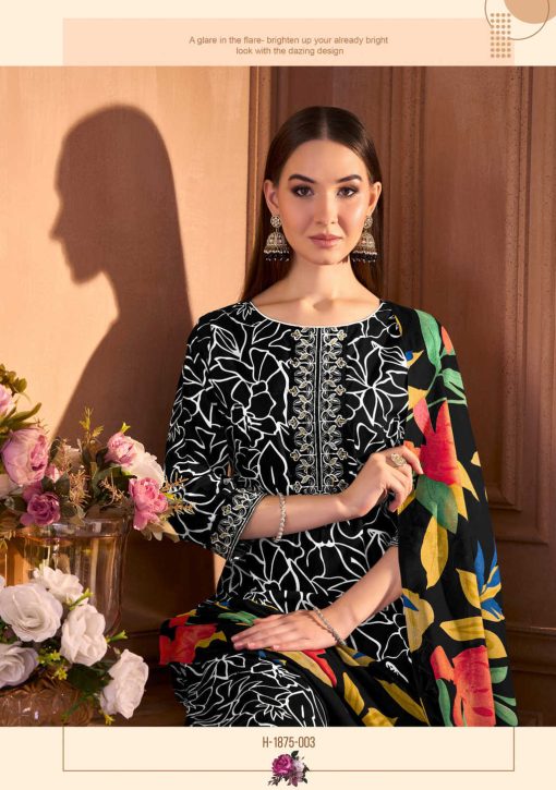 Alok Super Star Vol 2 Cotton Salwar Suit Catalog 6 Pcs 17 510x725 - Alok Super Star Vol 2 Cotton Salwar Suit Catalog 6 Pcs