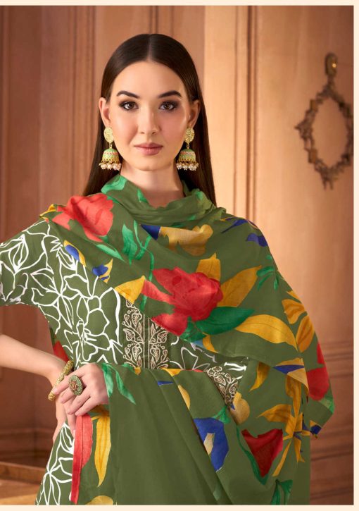 Alok Super Star Vol 2 Cotton Salwar Suit Catalog 6 Pcs 9 510x725 - Alok Super Star Vol 2 Cotton Salwar Suit Catalog 6 Pcs