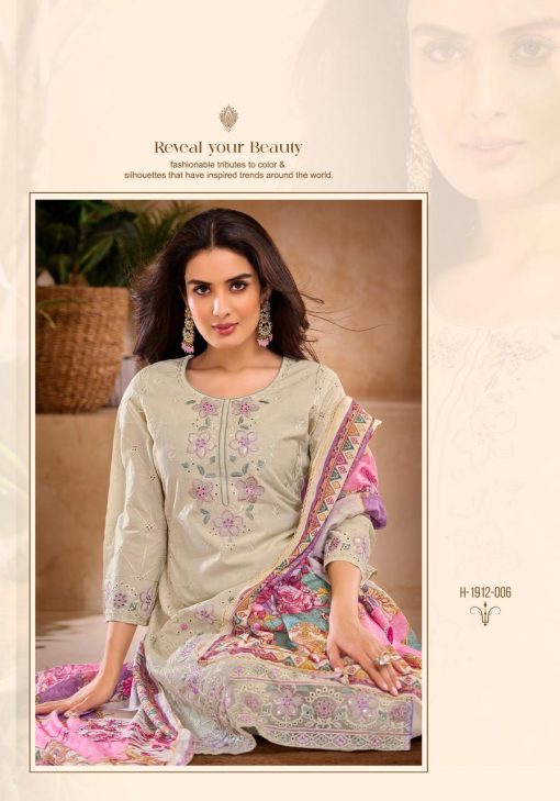 Alok Tabeer Vol 17 Cotton Salwar Suit Catalog 6 Pcs 1 510x729 - Alok Tabeer Vol 17 Cotton Salwar Suit Catalog 6 Pcs