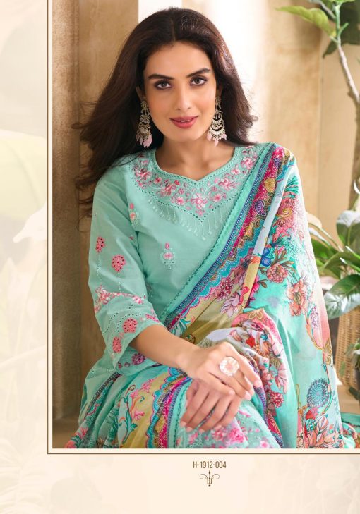 Alok Tabeer Vol 17 Cotton Salwar Suit Catalog 6 Pcs 11 510x729 - Alok Tabeer Vol 17 Cotton Salwar Suit Catalog 6 Pcs