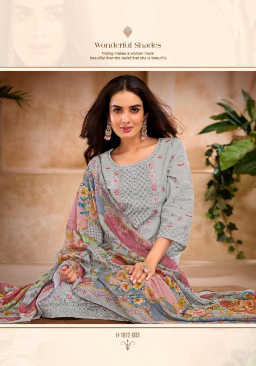 Alok Tabeer Vol 17 Cotton Salwar Suit Catalog 6 Pcs 13 510x729 - Alok Tabeer Vol 17 Cotton Salwar Suit Catalog 6 Pcs