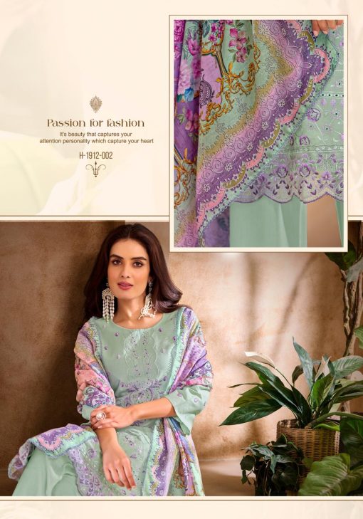 Alok Tabeer Vol 17 Cotton Salwar Suit Catalog 6 Pcs 14 510x729 - Alok Tabeer Vol 17 Cotton Salwar Suit Catalog 6 Pcs