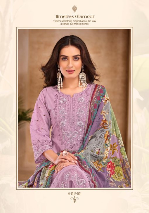 Alok Tabeer Vol 17 Cotton Salwar Suit Catalog 6 Pcs 7 510x729 - Alok Tabeer Vol 17 Cotton Salwar Suit Catalog 6 Pcs