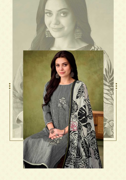 Alok Vihani Fancy Salwar Suit Catalog 4 Pcs 3 510x728 - Alok Vihani Fancy Salwar Suit Catalog 4 Pcs