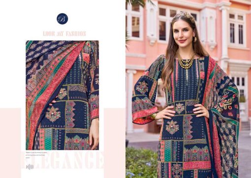 Belliza Marhaba Crepe Salwar Suit Catalog 8 Pcs 11 510x362 - Belliza Marhaba Crepe Salwar Suit Catalog 8 Pcs