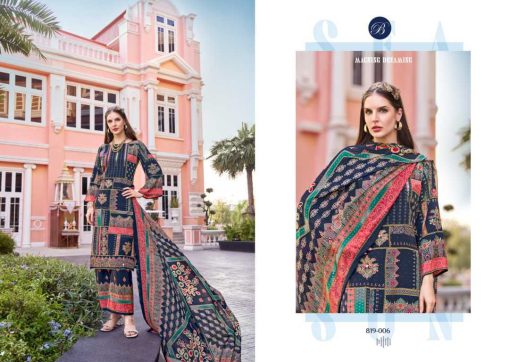 Belliza Marhaba Crepe Salwar Suit Catalog 8 Pcs 12 510x362 - Belliza Marhaba Crepe Salwar Suit Catalog 8 Pcs