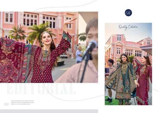 Belliza Marhaba Crepe Salwar Suit Catalog 8 Pcs 13 510x362 - Belliza Marhaba Crepe Salwar Suit Catalog 8 Pcs