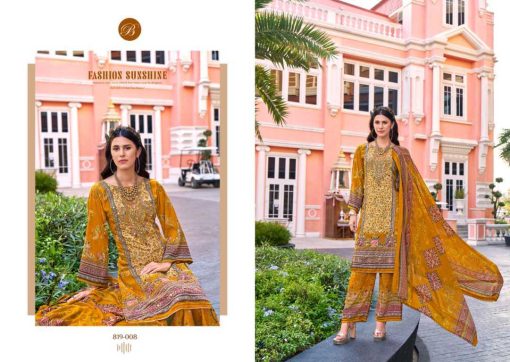 Belliza Marhaba Crepe Salwar Suit Catalog 8 Pcs 16 510x362 - Belliza Marhaba Crepe Salwar Suit Catalog 8 Pcs