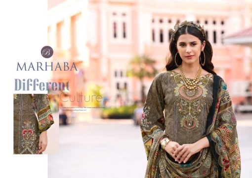 Belliza Marhaba Crepe Salwar Suit Catalog 8 Pcs 2 510x362 - Belliza Marhaba Crepe Salwar Suit Catalog 8 Pcs