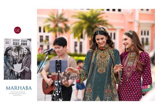 Belliza Marhaba Crepe Salwar Suit Catalog 8 Pcs 5 510x362 - Belliza Marhaba Crepe Salwar Suit Catalog 8 Pcs