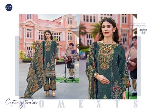 Belliza Marhaba Crepe Salwar Suit Catalog 8 Pcs 6 510x362 - Belliza Marhaba Crepe Salwar Suit Catalog 8 Pcs