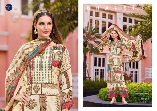 Belliza Marhaba Crepe Salwar Suit Catalog 8 Pcs 7 510x362 - Belliza Marhaba Crepe Salwar Suit Catalog 8 Pcs