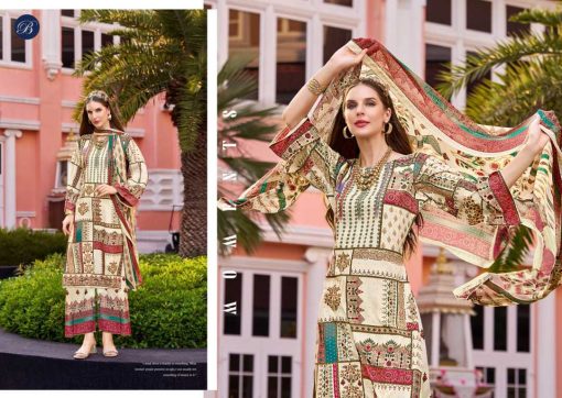 Belliza Marhaba Crepe Salwar Suit Catalog 8 Pcs 8 510x362 - Belliza Marhaba Crepe Salwar Suit Catalog 8 Pcs