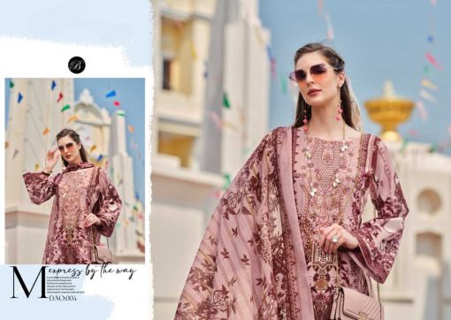 Belliza Naira Vol 100 Cotton Salwar Suit Catalog 8 Pcs 10 510x362 - Belliza Naira Vol 100 Cotton Salwar Suit Catalog 8 Pcs