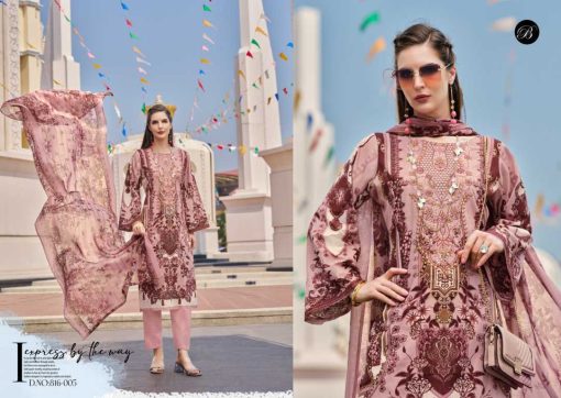 Belliza Naira Vol 100 Cotton Salwar Suit Catalog 8 Pcs 11 510x362 - Belliza Naira Vol 100 Cotton Salwar Suit Catalog 8 Pcs