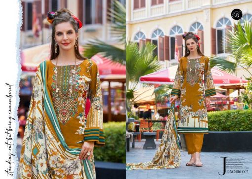 Belliza Naira Vol 100 Cotton Salwar Suit Catalog 8 Pcs 15 510x362 - Belliza Naira Vol 100 Cotton Salwar Suit Catalog 8 Pcs