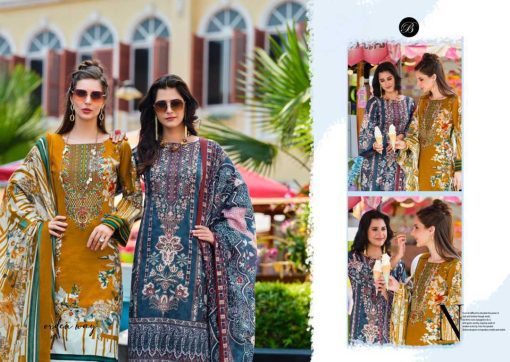 Belliza Naira Vol 100 Cotton Salwar Suit Catalog 8 Pcs 16 510x362 - Belliza Naira Vol 100 Cotton Salwar Suit Catalog 8 Pcs