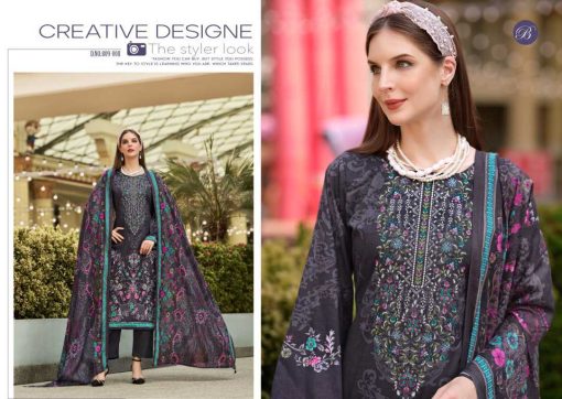 Belliza Naira Vol 98 Cotton Salwar Suit Catalog 8 Pcs 15 510x362 - Belliza Naira Vol 98 Cotton Salwar Suit Catalog 8 Pcs
