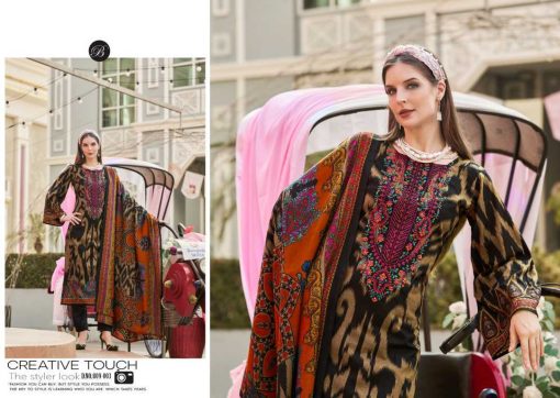 Belliza Naira Vol 98 Cotton Salwar Suit Catalog 8 Pcs 7 510x362 - Belliza Naira Vol 98 Cotton Salwar Suit Catalog 8 Pcs