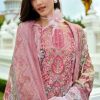 Belliza Naira Vol 99 Cotton Salwar Suit Catalog 8 Pcs