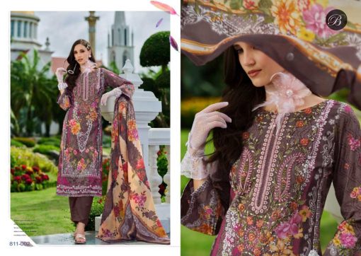 Belliza Naira Vol 99 Cotton Salwar Suit Catalog 8 Pcs 5 510x362 - Belliza Naira Vol 99 Cotton Salwar Suit Catalog 8 Pcs