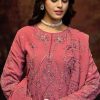 Bilqis B 161 A-D Georgette Readymade Salwar Suit Catalog 4 Pcs