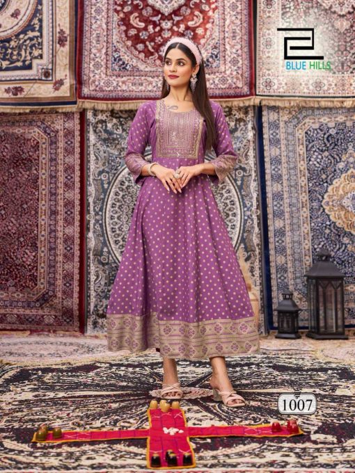 Blue Hills Butterfly Rayon Kurti Catalog 10 Pcs 10 510x680 - Blue Hills Butterfly Rayon Kurti Catalog 10 Pcs