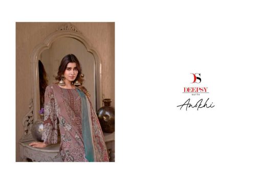 Deepsy Anokhi Cotton Chiffon Salwar Suit Catalog 8 Pcs 2 510x360 - Deepsy Anokhi Cotton Chiffon Salwar Suit Catalog 8 Pcs