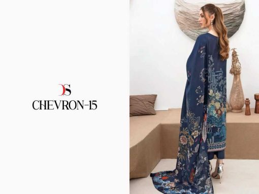 Deepsy Cheveron Vol 15 Cotton Chiffon Salwar Suit Catalog 6 Pcs 4 510x383 - Deepsy Cheveron Vol 15 Cotton Chiffon Salwar Suit Catalog 6 Pcs