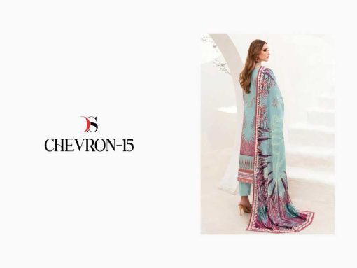 Deepsy Cheveron Vol 15 Cotton Chiffon Salwar Suit Catalog 6 Pcs 7 510x383 - Deepsy Cheveron Vol 15 Cotton Chiffon Salwar Suit Catalog 6 Pcs