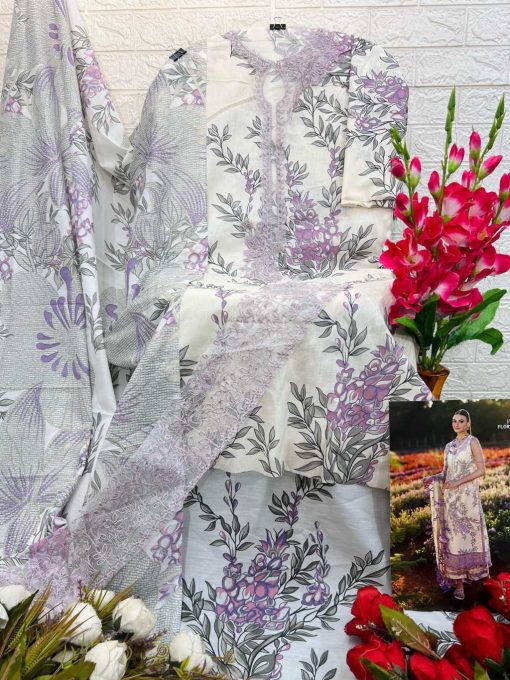 Deepsy Jade Flora 25 Vol 2 Chiffon Cotton Salwar Suit Catalog 8 Pcs 11 1 510x680 - Deepsy Jade Flora 25 Vol 2 Chiffon Cotton Salwar Suit Catalog 8 Pcs