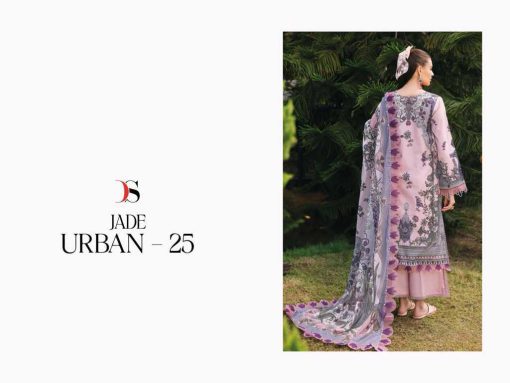 Deepsy Jade Urban Vol 25 Chiffon Cotton Salwar Suit Catalog 8 Pcs 18 510x383 - Deepsy Jade Urban Vol 25 Chiffon Cotton Salwar Suit Catalog 8 Pcs