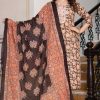 Diya Trends Odhani Vol 5 A by Kajal Style Kurti with Dupatta Bottom Cotton Catalog 8 Pcs