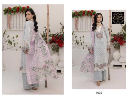 Firdous Adan Libas Cotton Salwar Suit Catalog 6 Pcs 10 510x383 - Firdous Adan Libas Cotton Salwar Suit Catalog 6 Pcs