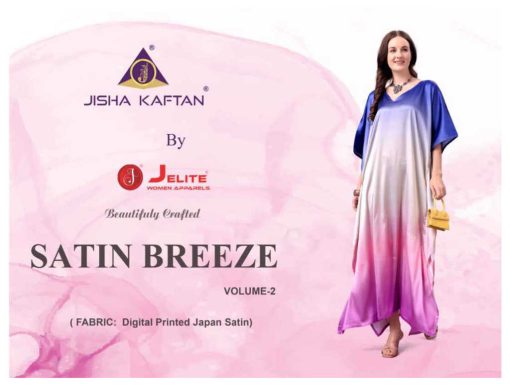 Jisha Satin Breeze Vol 2 Kurti Catalog 8 Pcs 1 510x387 - Jisha Satin Breeze Vol 2 Kurti Catalog 8 Pcs