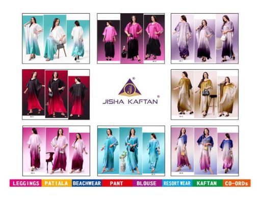 Jisha Satin Breeze Vol 2 Kurti Catalog 8 Pcs 10 510x387 - Jisha Satin Breeze Vol 2 Kurti Catalog 8 Pcs