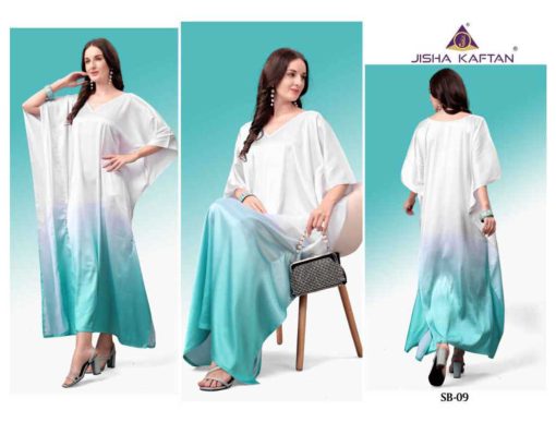 Jisha Satin Breeze Vol 2 Kurti Catalog 8 Pcs 2 510x387 - Jisha Satin Breeze Vol 2 Kurti Catalog 8 Pcs