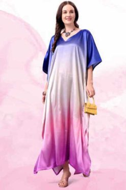 Jisha Satin Breeze Vol 2 Kurti Catalog 8 Pcs