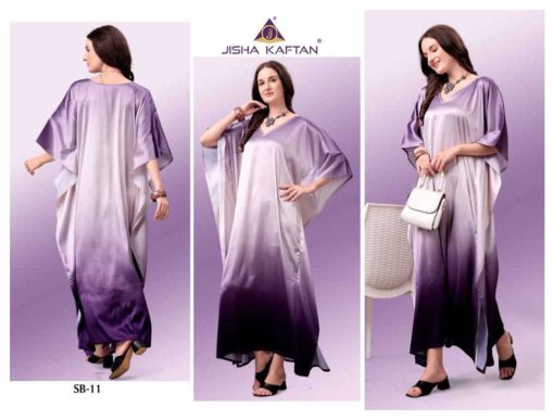 Jisha Satin Breeze Vol 2 Kurti Catalog 8 Pcs 3 510x387 - Jisha Satin Breeze Vol 2 Kurti Catalog 8 Pcs