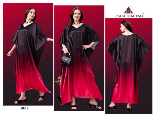 Jisha Satin Breeze Vol 2 Kurti Catalog 8 Pcs 4 510x387 - Jisha Satin Breeze Vol 2 Kurti Catalog 8 Pcs