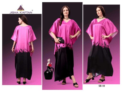 Jisha Satin Breeze Vol 2 Kurti Catalog 8 Pcs 5 510x387 - Jisha Satin Breeze Vol 2 Kurti Catalog 8 Pcs