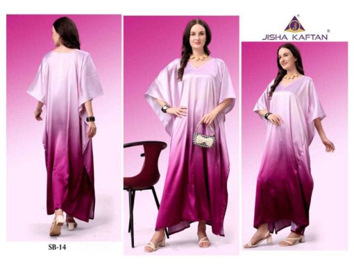 Jisha Satin Breeze Vol 2 Kurti Catalog 8 Pcs 6 510x387 - Jisha Satin Breeze Vol 2 Kurti Catalog 8 Pcs