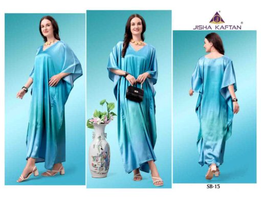 Jisha Satin Breeze Vol 2 Kurti Catalog 8 Pcs 7 510x387 - Jisha Satin Breeze Vol 2 Kurti Catalog 8 Pcs