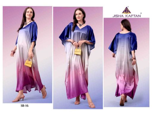 Jisha Satin Breeze Vol 2 Kurti Catalog 8 Pcs 8 510x387 - Jisha Satin Breeze Vol 2 Kurti Catalog 8 Pcs