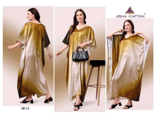 Jisha Satin Breeze Vol 2 Kurti Catalog 8 Pcs 9 510x387 - Jisha Satin Breeze Vol 2 Kurti Catalog 8 Pcs