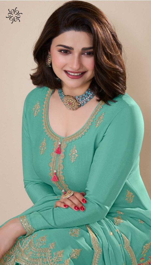 Kuleesh Aakriti by Vinay Chinon Salwar Suit Catalog 4 Pcs 2 510x893 - Kuleesh Aakriti by Vinay Chinon Salwar Suit Catalog 4 Pcs