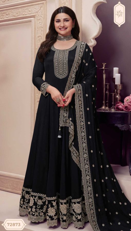 Kuleesh Blaze by Vinay Chinon Salwar Suit Catalog 5 Pcs 6 510x893 - Kuleesh Blaze by Vinay Chinon Salwar Suit Catalog 5 Pcs
