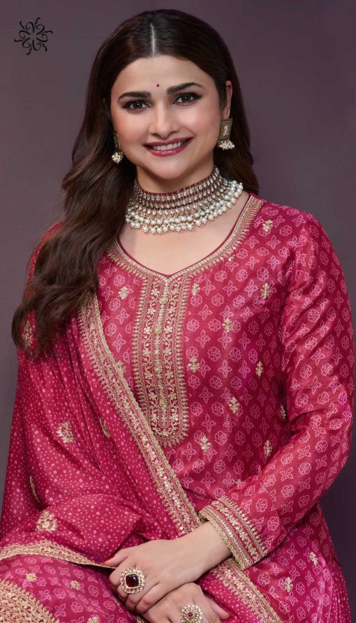 Kuleesh Sajanee by Vinay Chinon Salwar Suit Catalog 4 Pcs 3 510x893 - Kuleesh Sajanee by Vinay Chinon Salwar Suit Catalog 4 Pcs